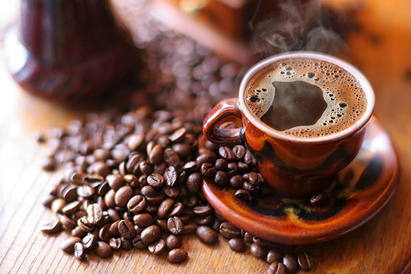 Bật mí những hương vị cà phê ngon đẳng cấp của thế giới hiện đại