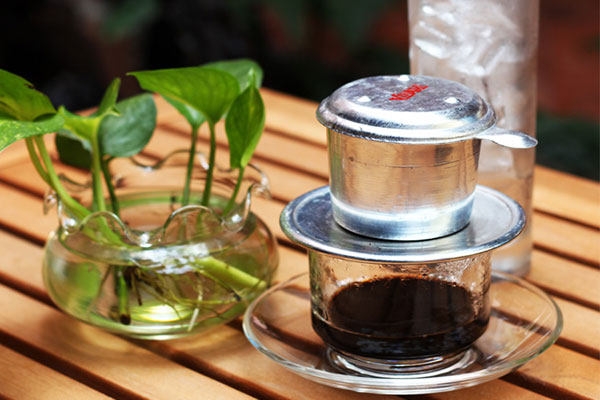 Cà Phê Gia Lai – Hương vị đậm đà của phố núi