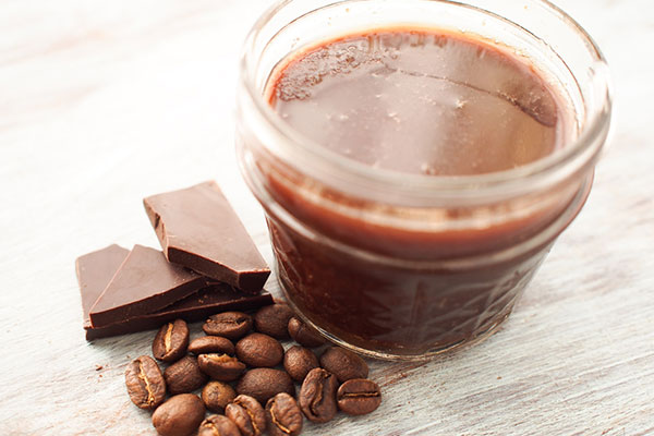 Cách pha chế cafe mocha nóng và lạnh hấp dẫn