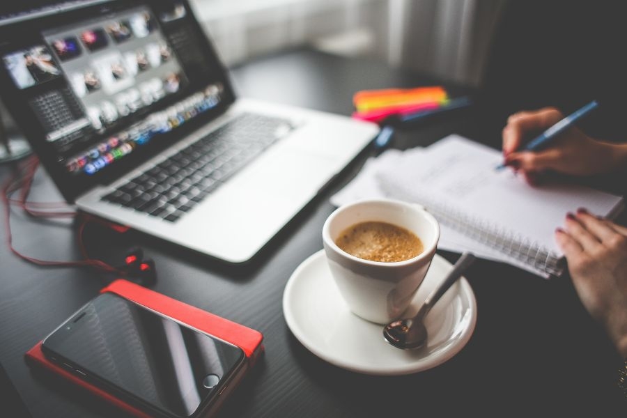 Cafe hòa tan nào ngon nhất hiện nay?