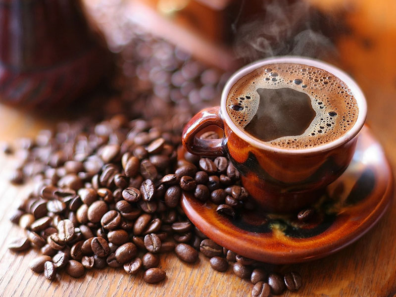 Cùng Classic Coffee tìm hiểu lý do vì sao cà phê Chồn lại là loại cà phê được săn lùng nhiều nhất nhé.