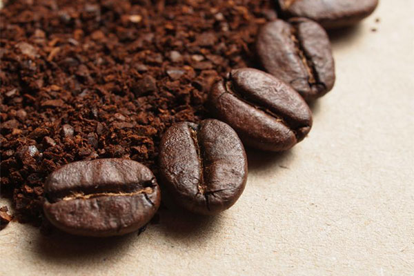Giá cà phê thế giới tăng khi ICO khai mạc Hội nghị Thường niên lần thứ 121
