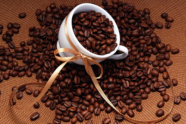 Mách nhỏ cho bạn cách thức để lựa chọn hạt cà phê rang hiệu quả