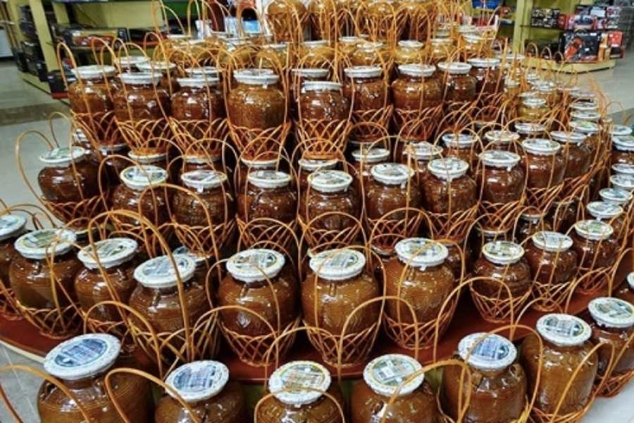 Top 5 món đặc sản Gia Lai làm quà được ưa chuộng nhất hiện nay