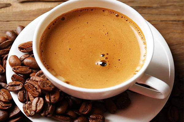 Vui vẻ với cách gọi café trên thế giới