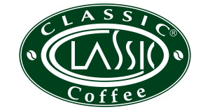 Classiccoffee.com.vn