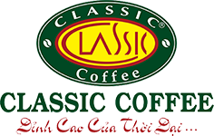 Classic Coffee